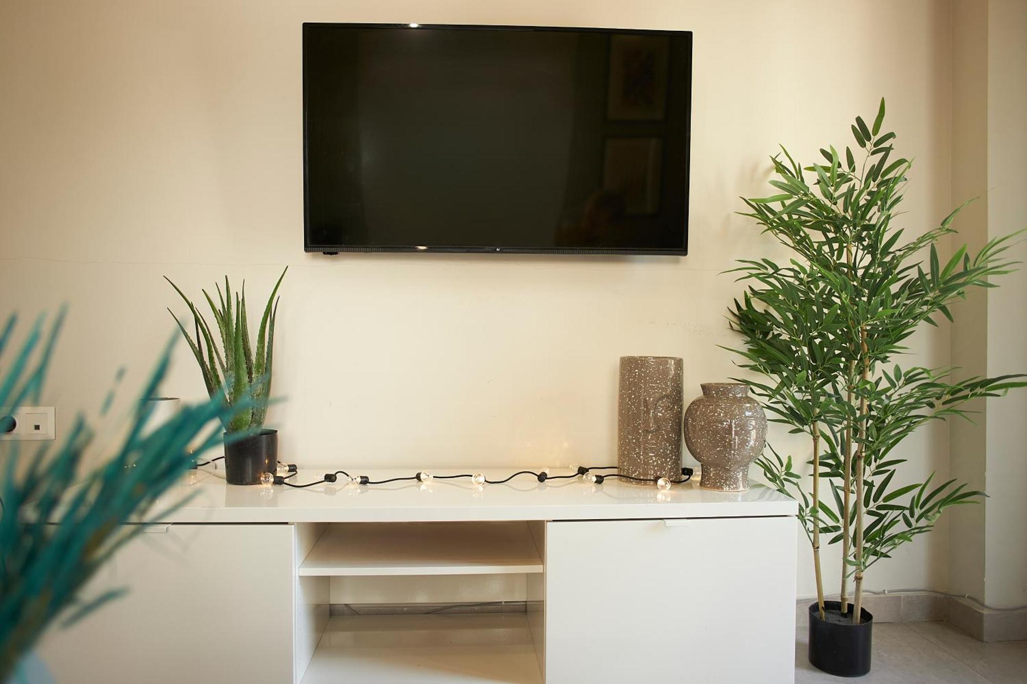 Starlights Wonderful View Apartments By Binobi! Thessaloníki Luaran gambar